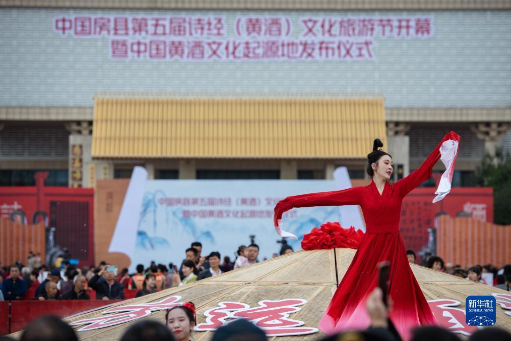 捕鱼达人深海狩猎下载